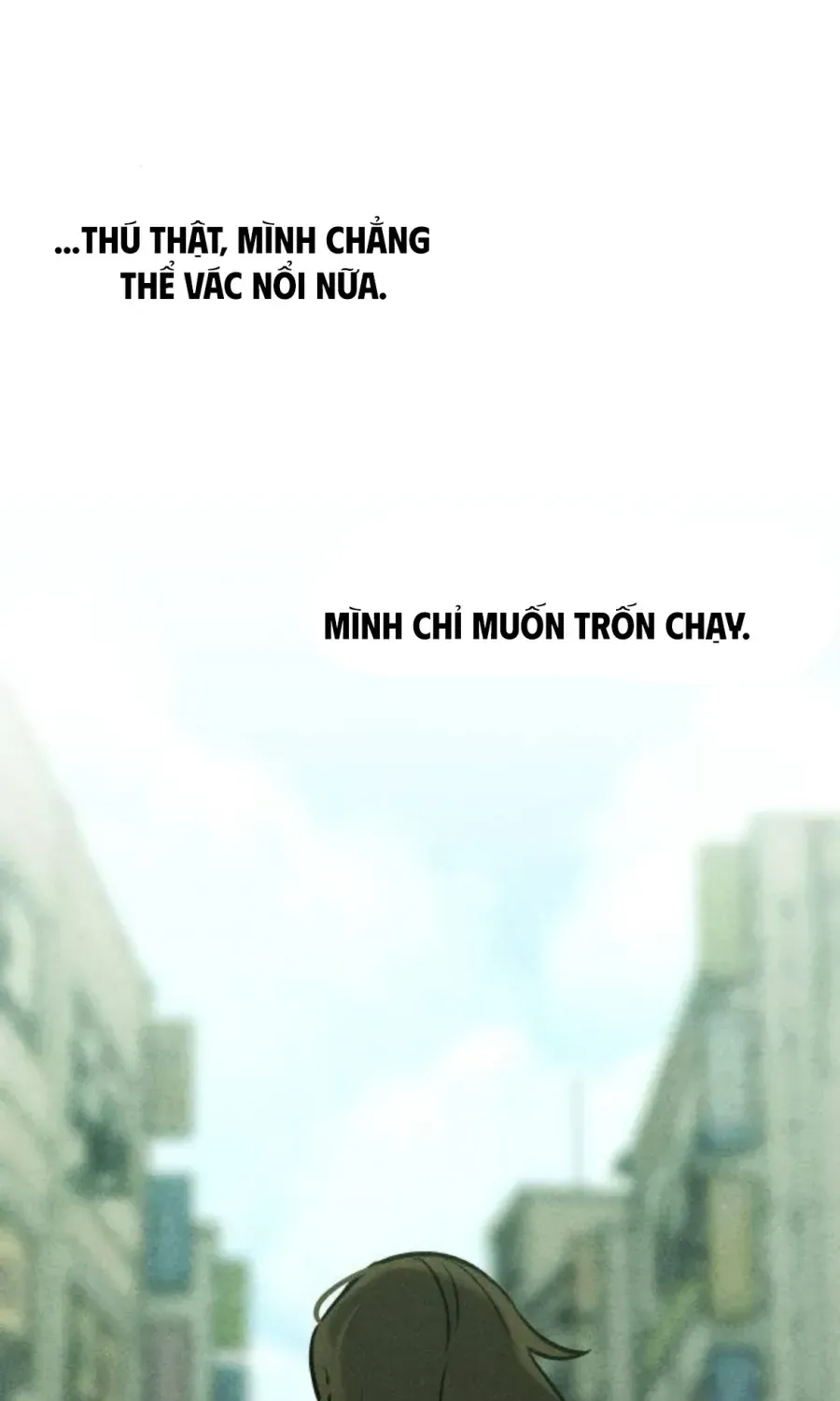 Chương 41 - Trang 22