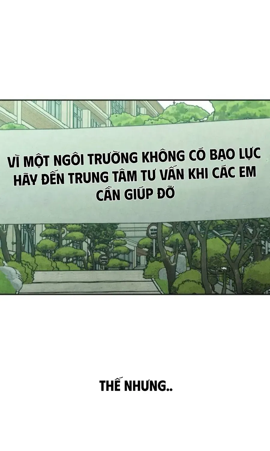 Chương 41 - Trang 26