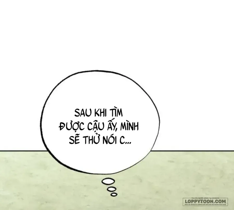 Chương 41 - Trang 45