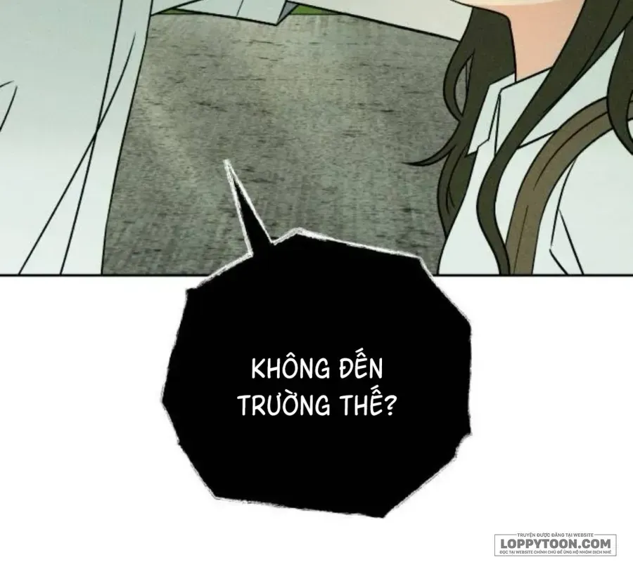Chương 41 - Trang 61