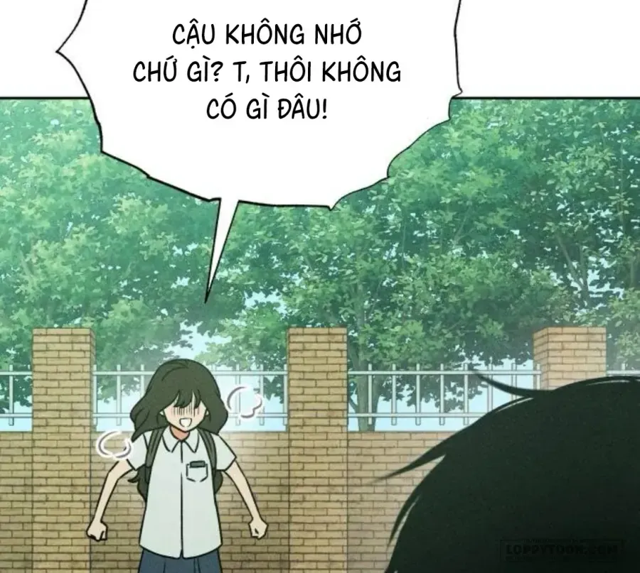 Chương 41 - Trang 77