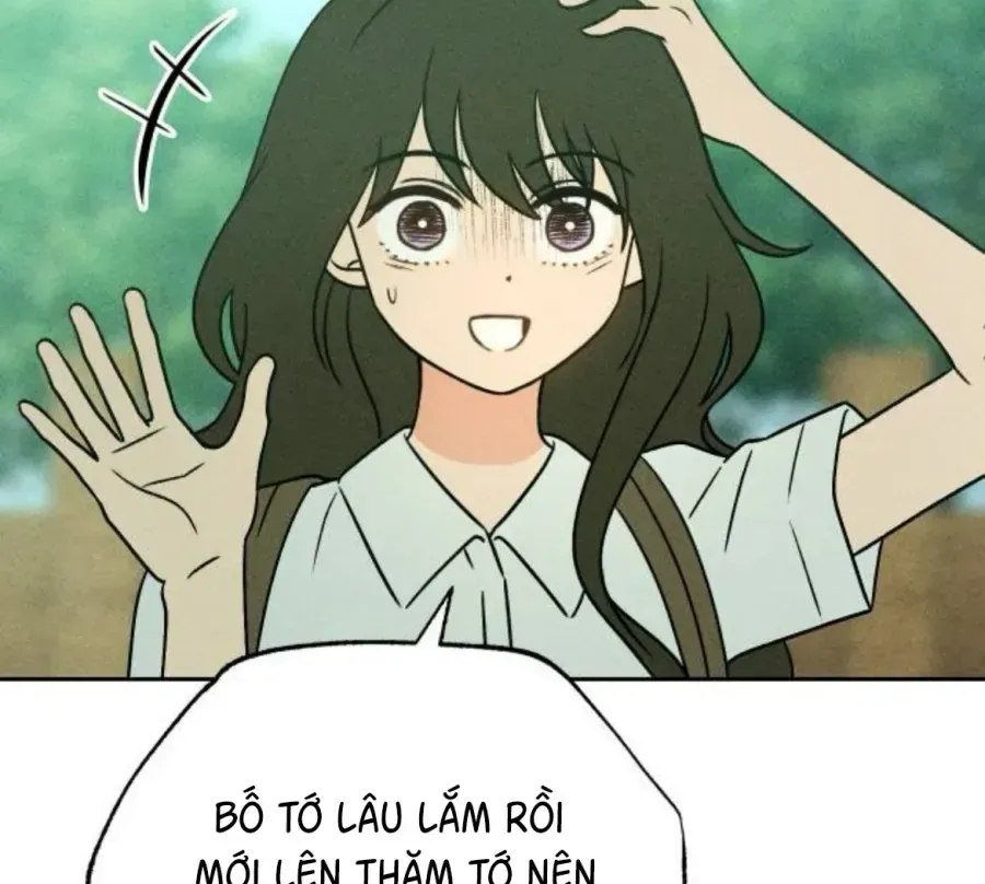 Chương 41 - Trang 79