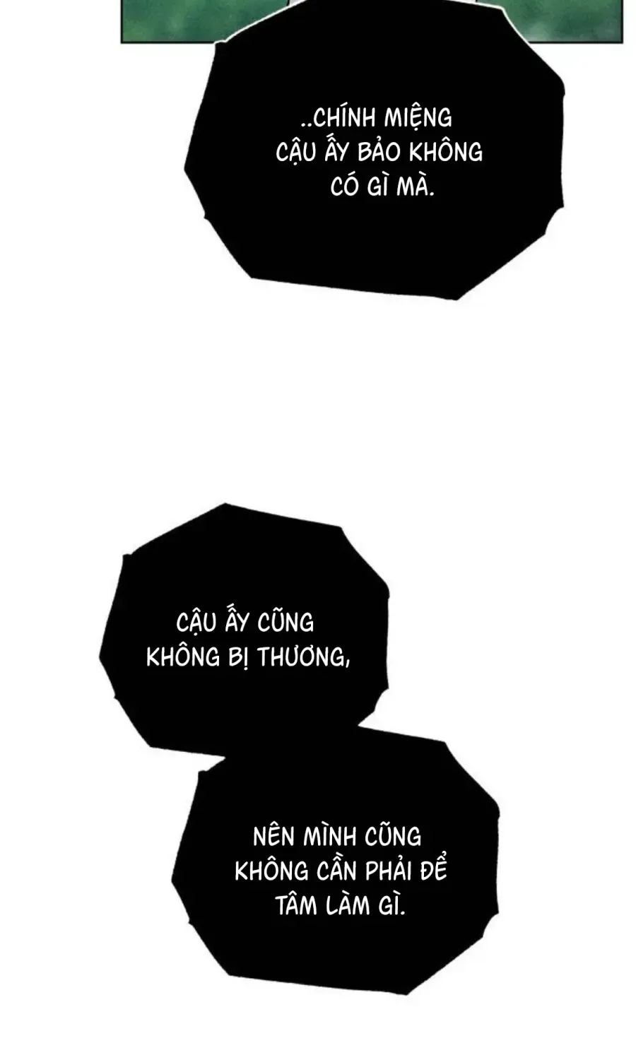 Chương 41 - Trang 88