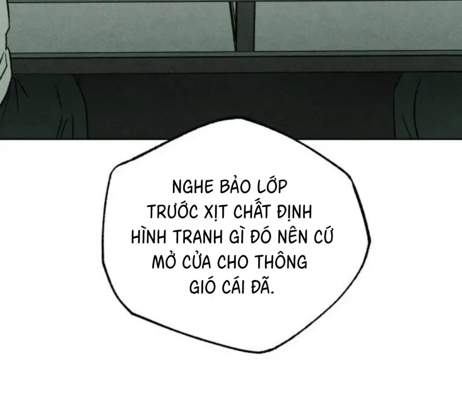 Chương 41 - Trang 95