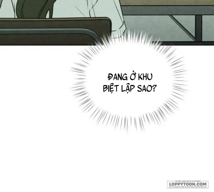 Chương 41 - Trang 97