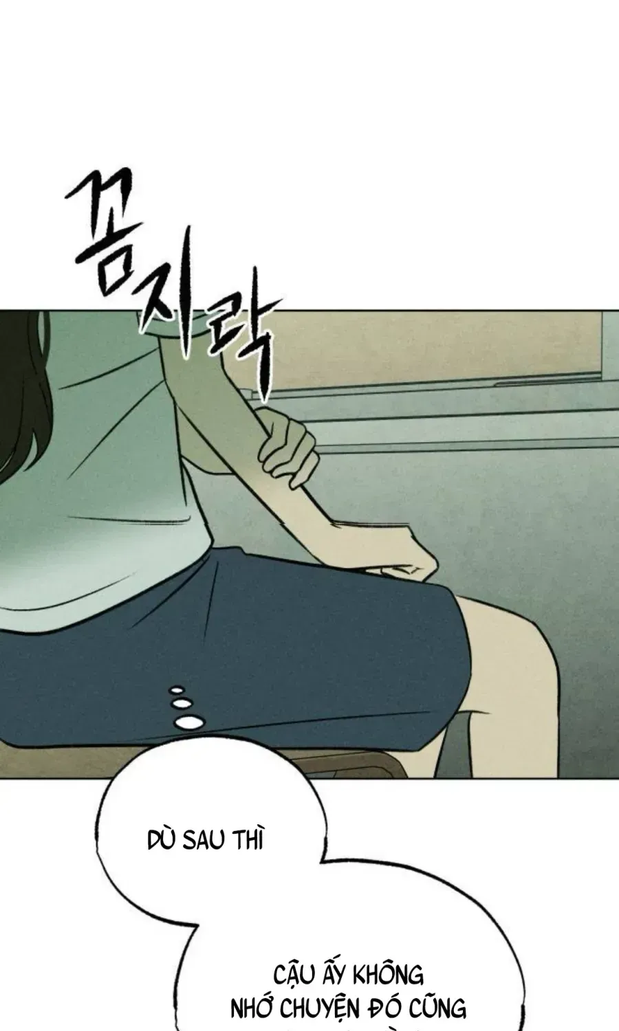 Chương 41 - Trang 98