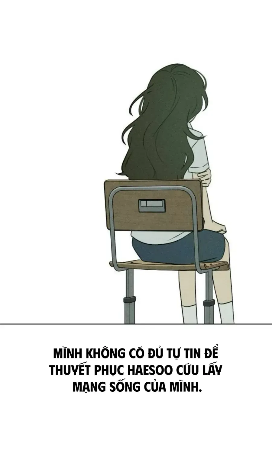 Chương 41 - Trang 100