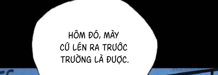Chương 42 - Trang 101