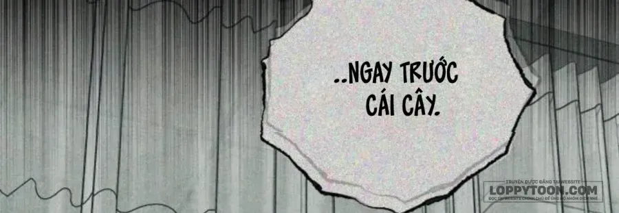 Chương 42 - Trang 113
