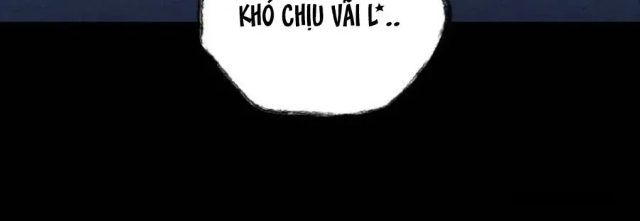 Chương 42 - Trang 13