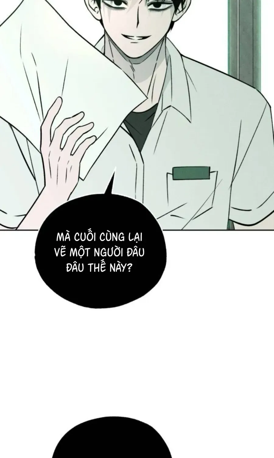 Chương 42 - Trang 128