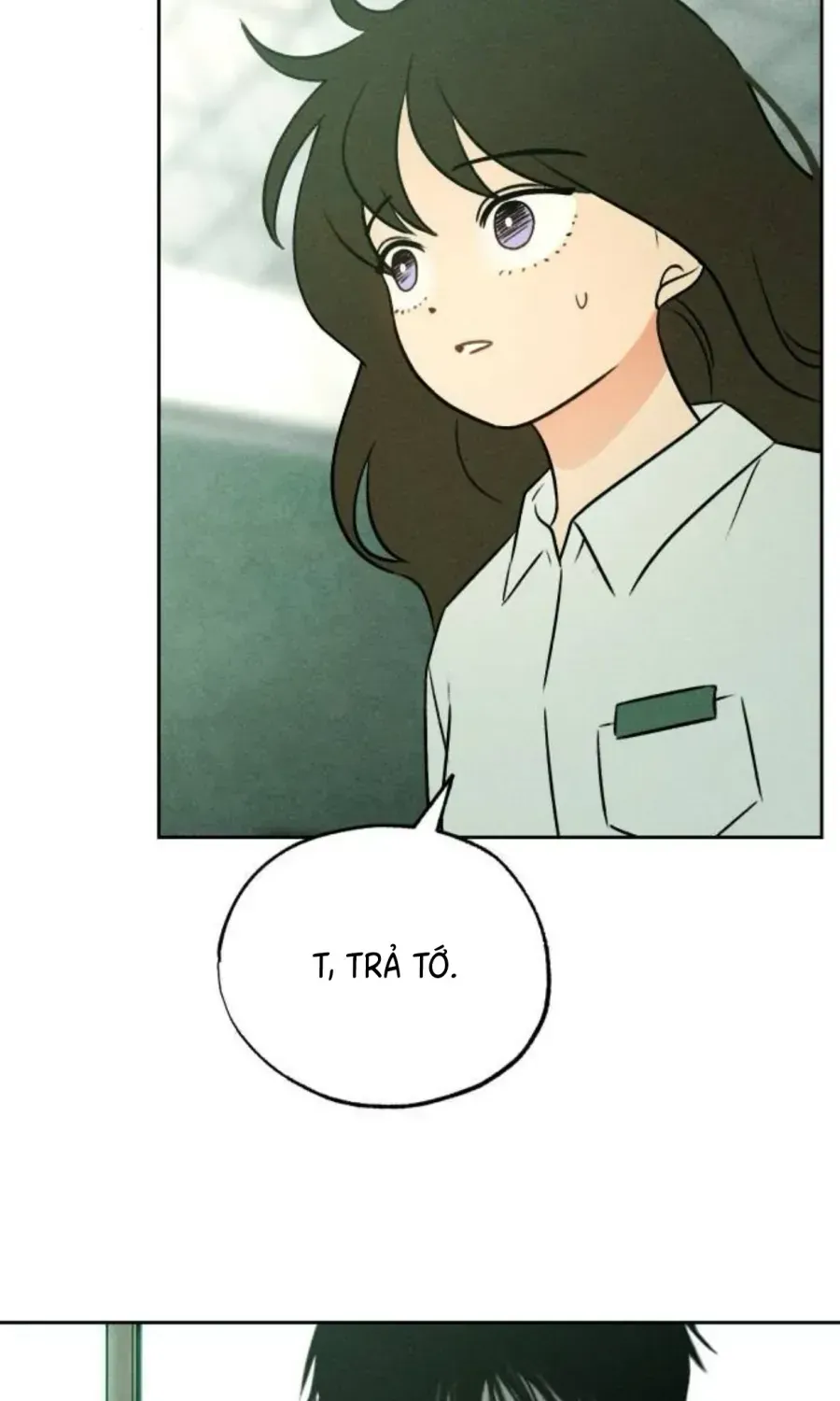 Chương 42 - Trang 132