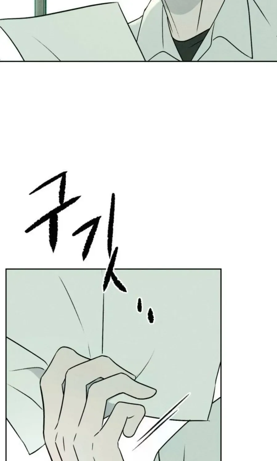 Chương 42 - Trang 134