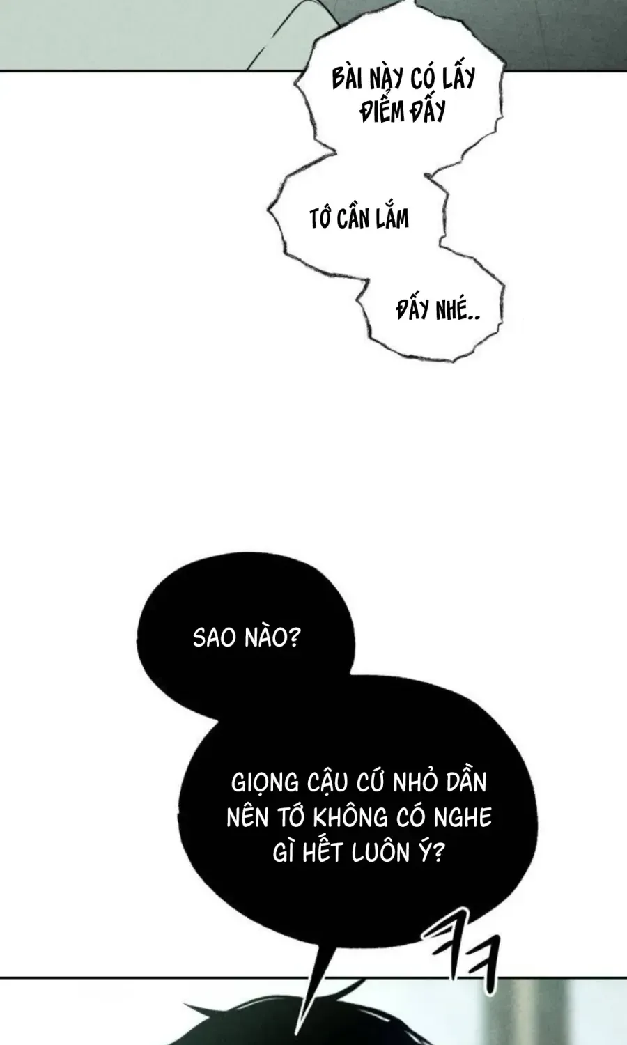 Chương 42 - Trang 156