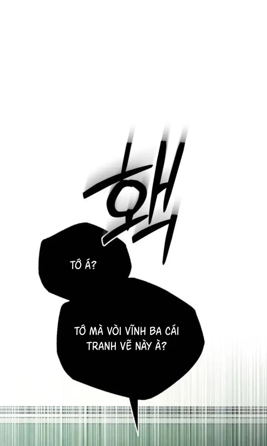 Chương 42 - Trang 164