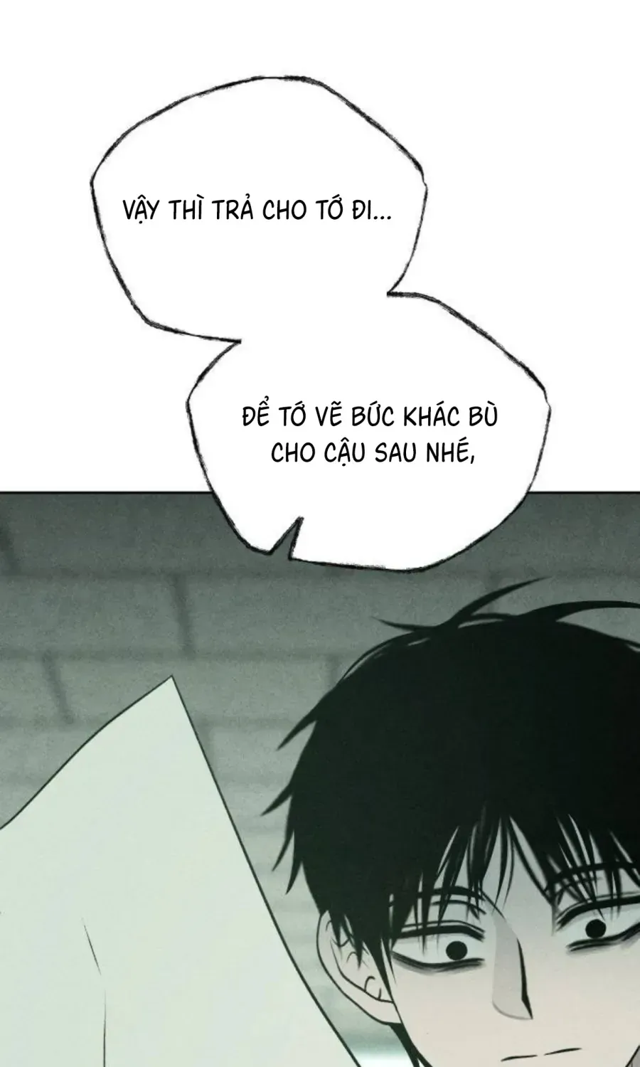 Chương 42 - Trang 170