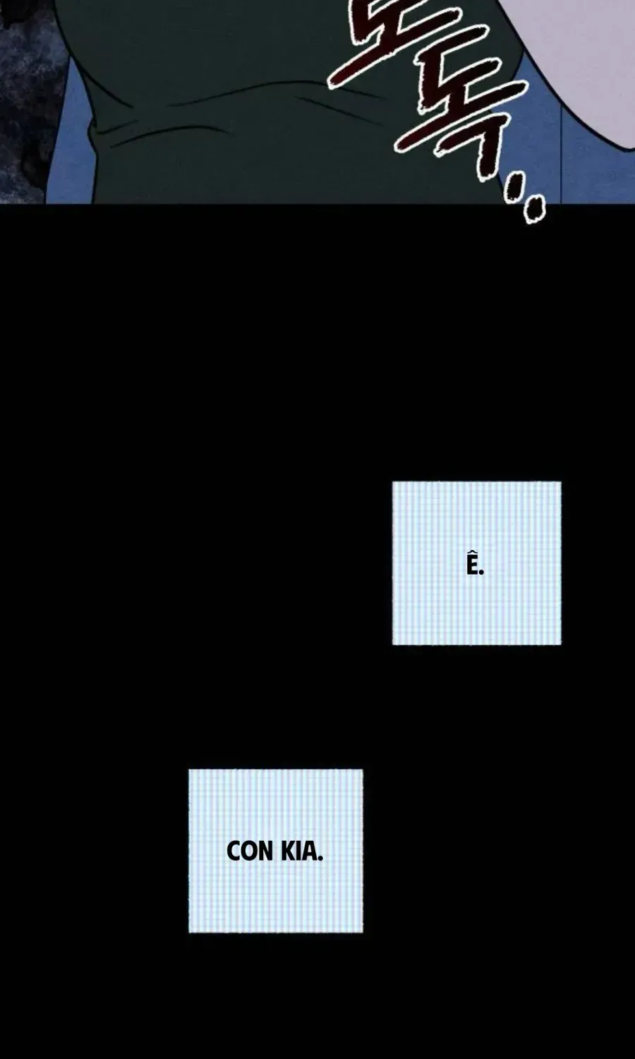 Chương 42 - Trang 20