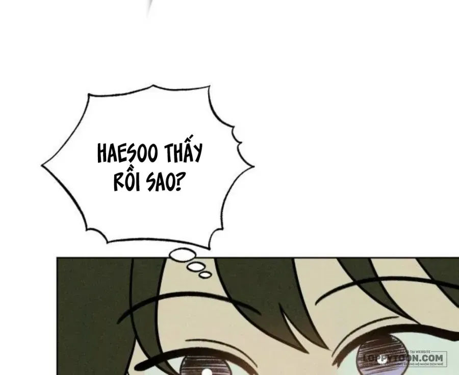 Chương 42 - Trang 197