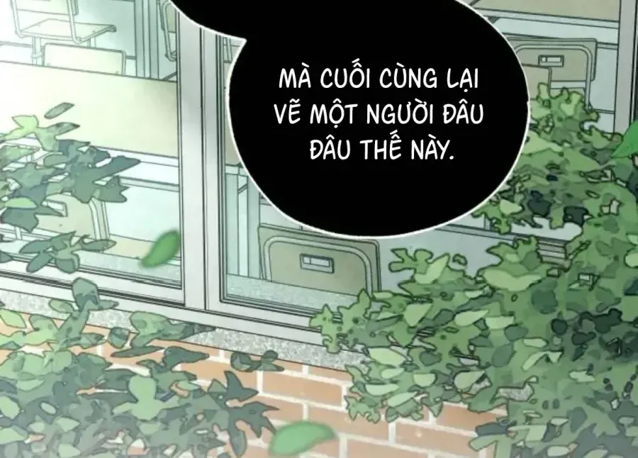 Chương 42 - Trang 3