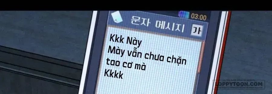 Chương 42 - Trang 21