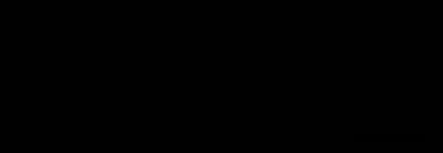 Chương 42 - Trang 25
