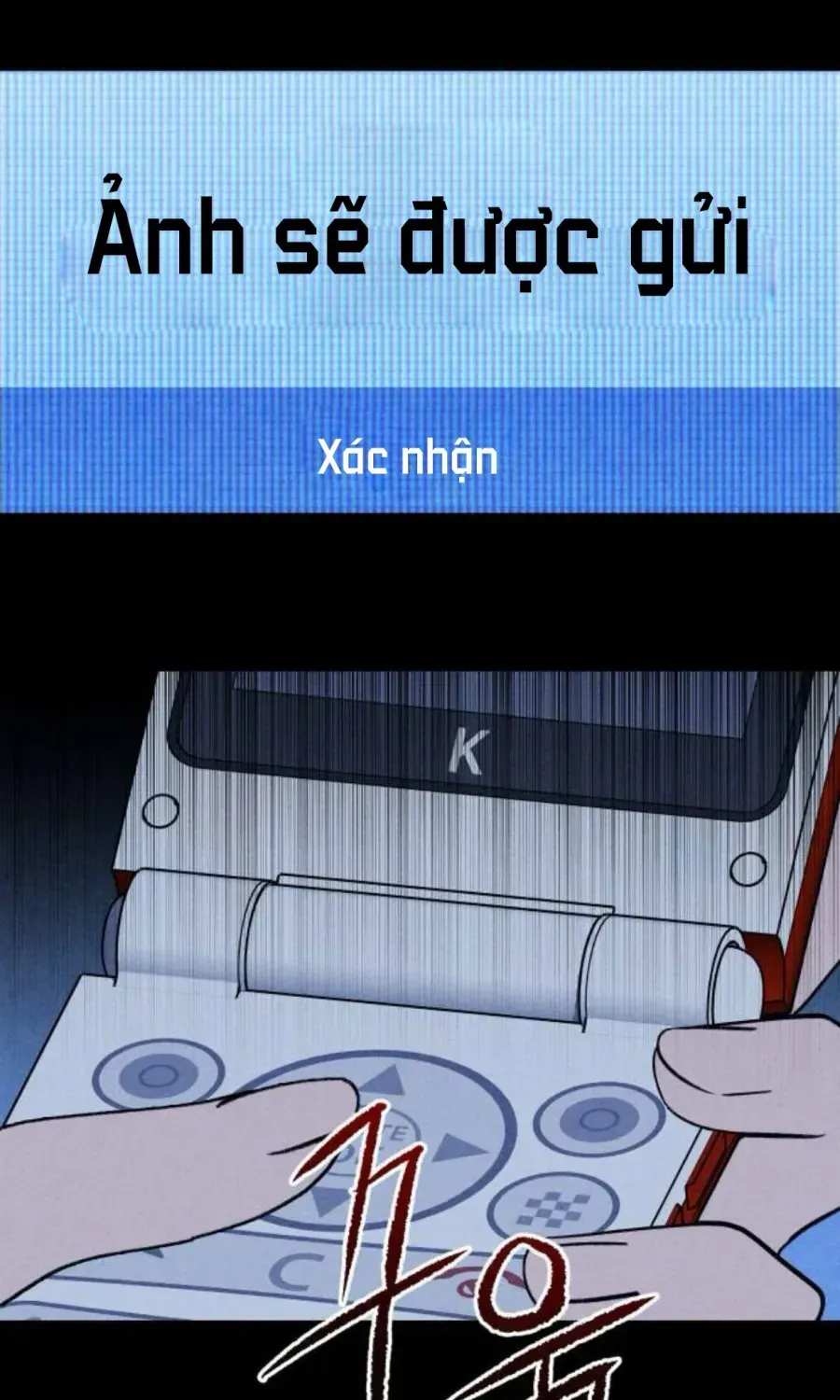 Chương 42 - Trang 26
