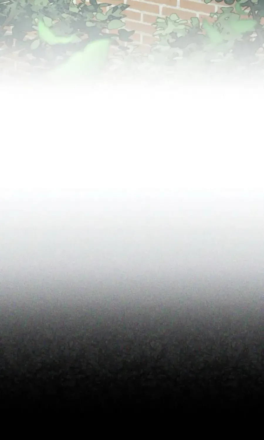 Chương 42 - Trang 4