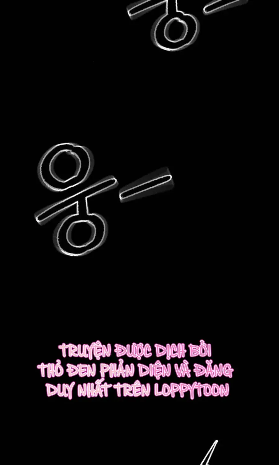 Chương 42 - Trang 36