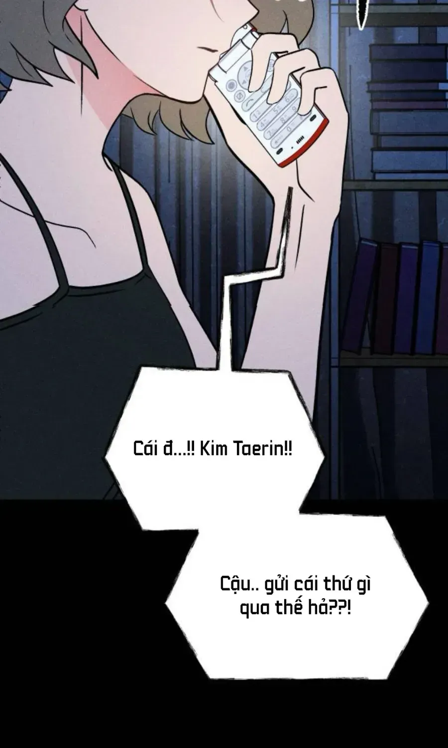 Chương 42 - Trang 38