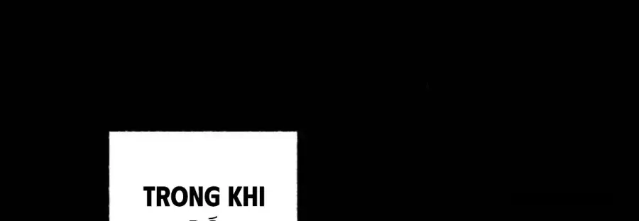 Chương 42 - Trang 5