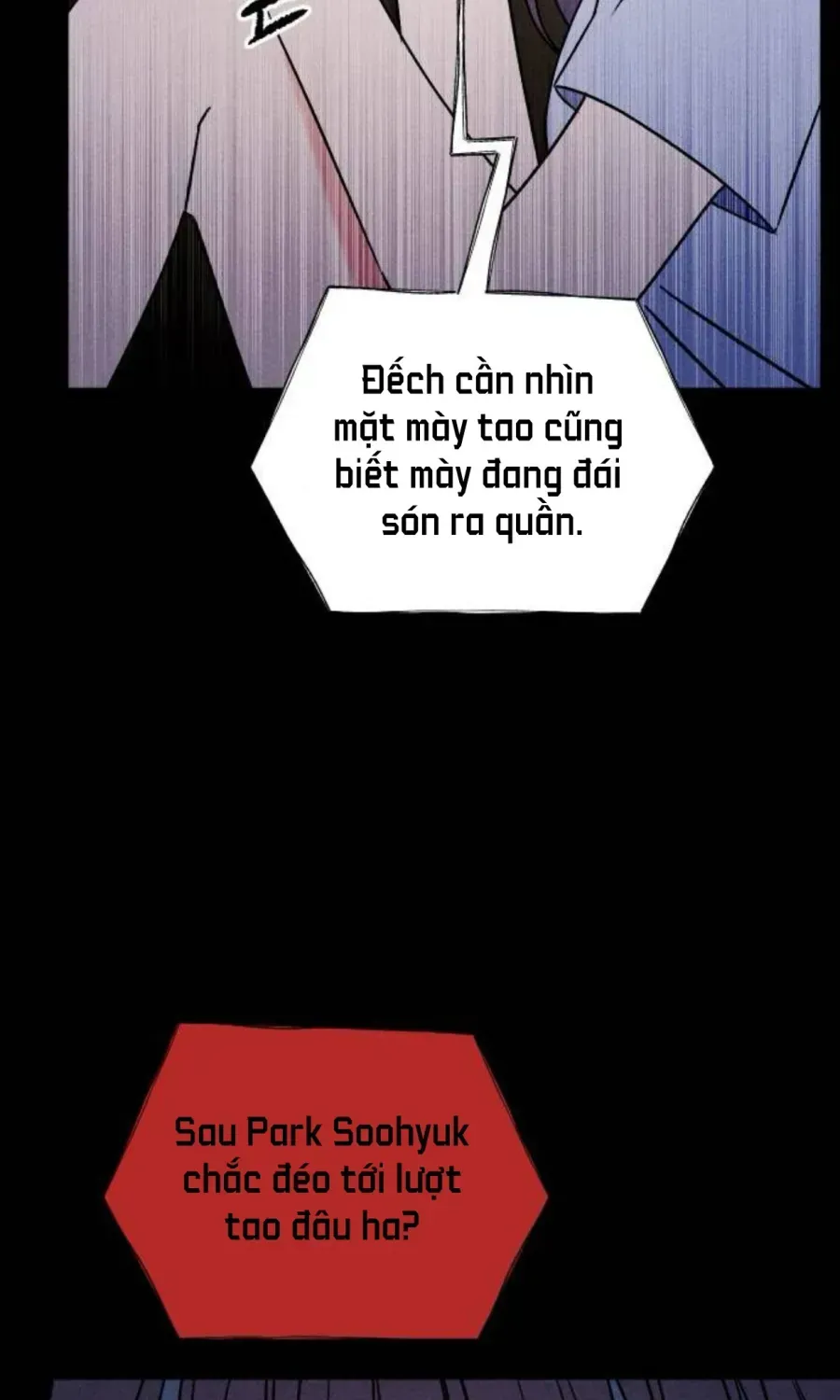 Chương 42 - Trang 46