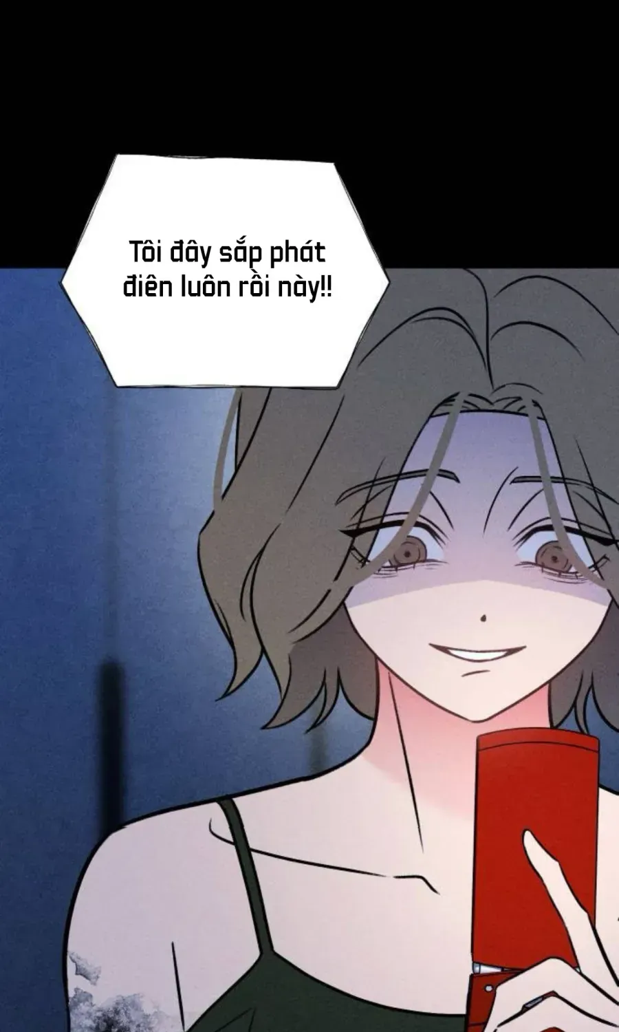 Chương 42 - Trang 50