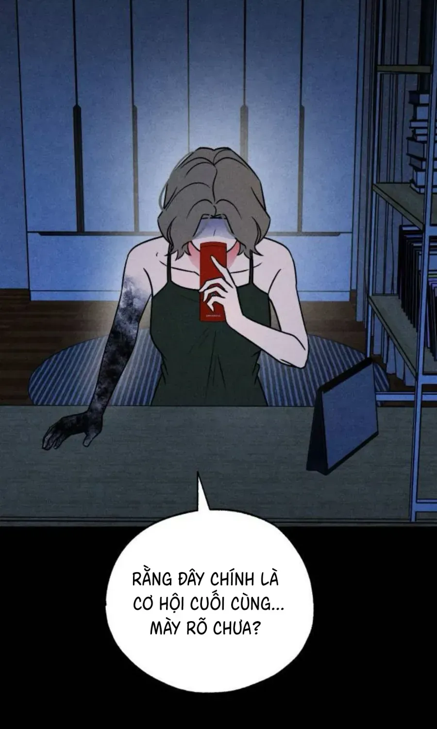 Chương 42 - Trang 54