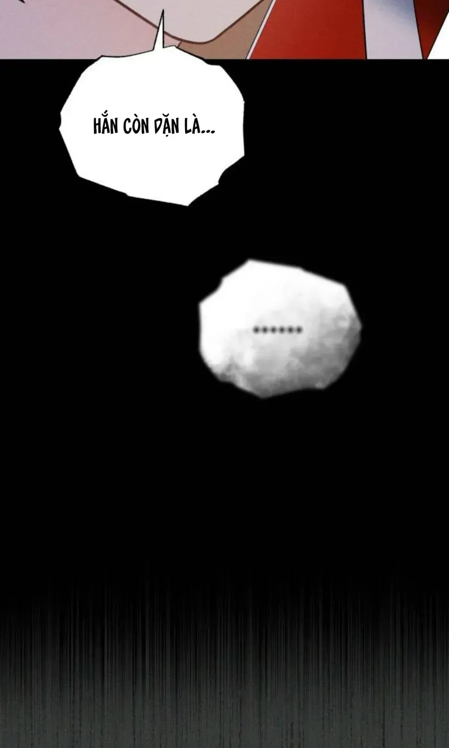 Chương 42 - Trang 60