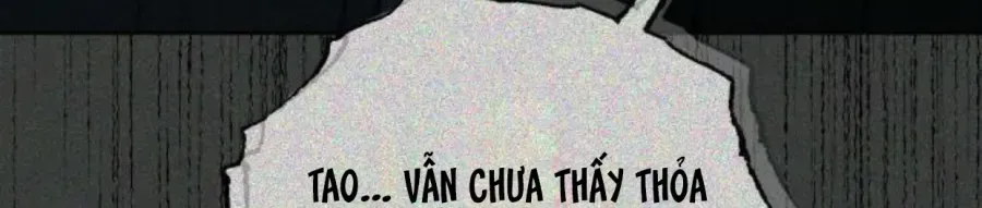 Chương 42 - Trang 63