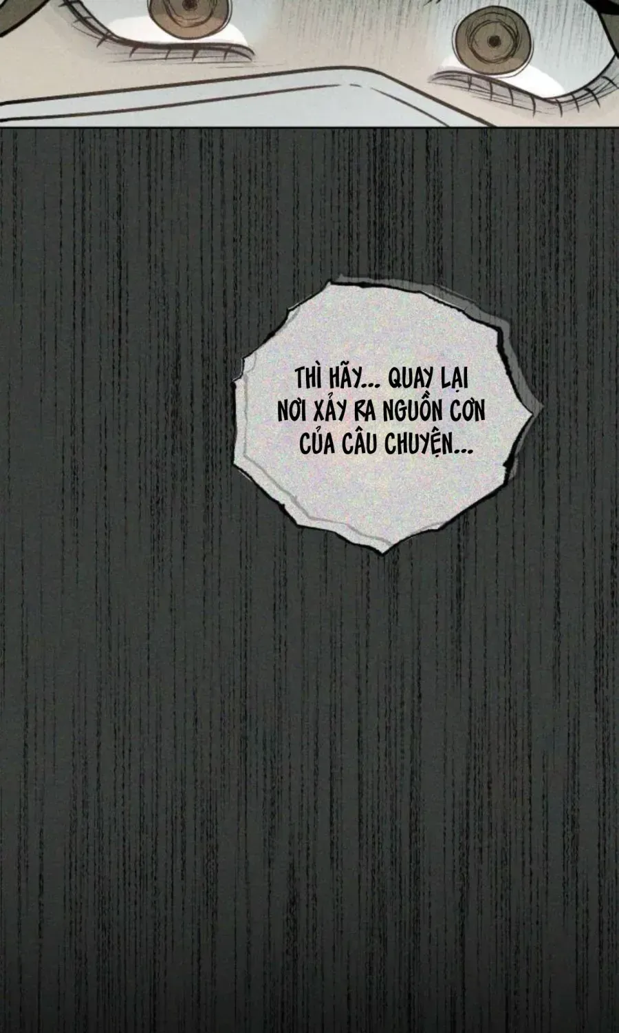 Chương 42 - Trang 66