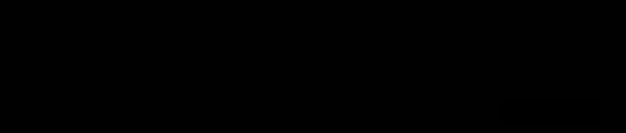 Chương 42 - Trang 73