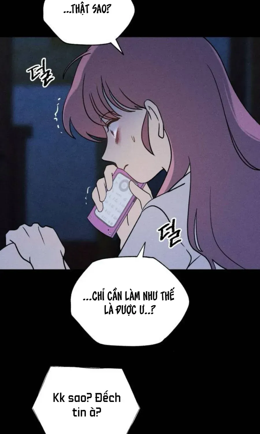 Chương 42 - Trang 78