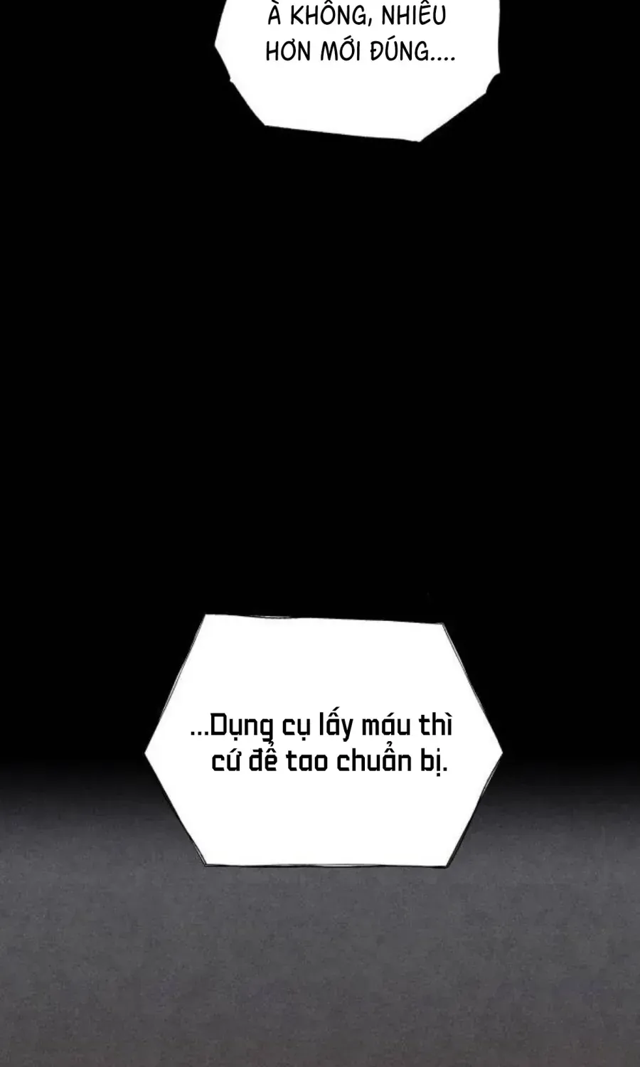 Chương 42 - Trang 82