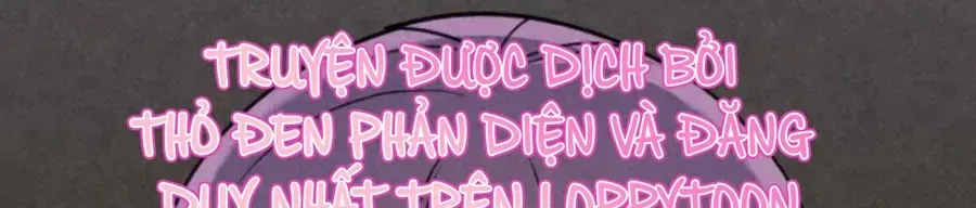 Chương 42 - Trang 83