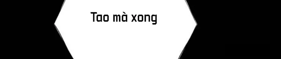 Chương 42 - Trang 85