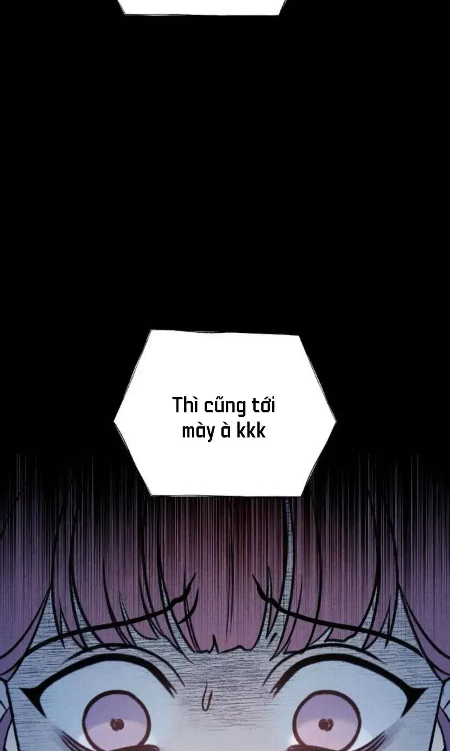 Chương 42 - Trang 86