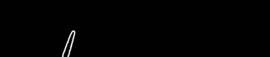 Chương 42 - Trang 91