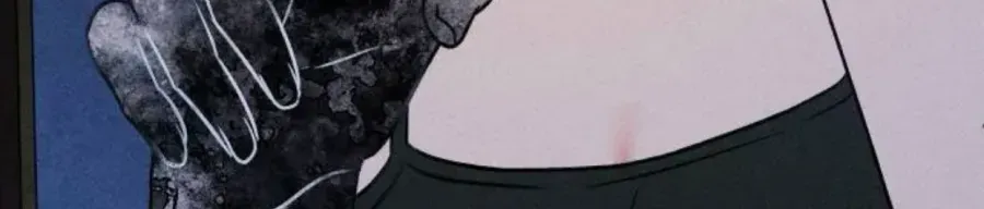 Chương 42 - Trang 95