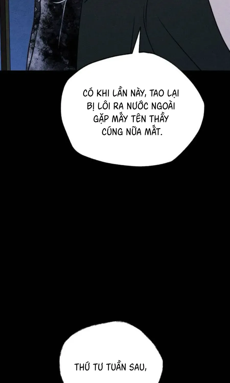 Chương 42 - Trang 96