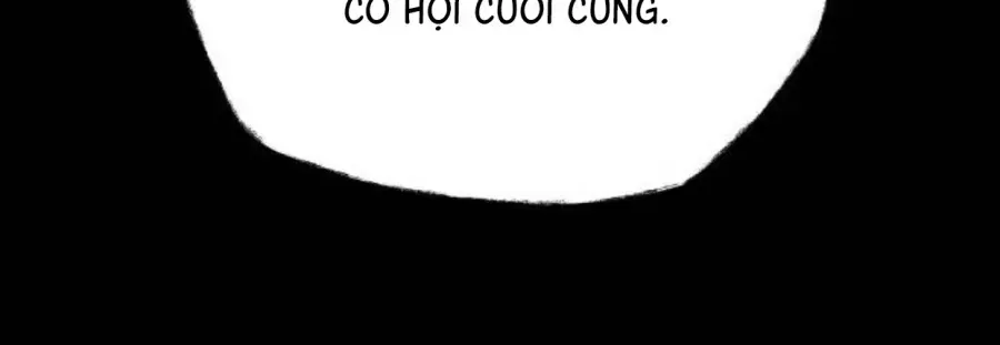 Chương 42 - Trang 99