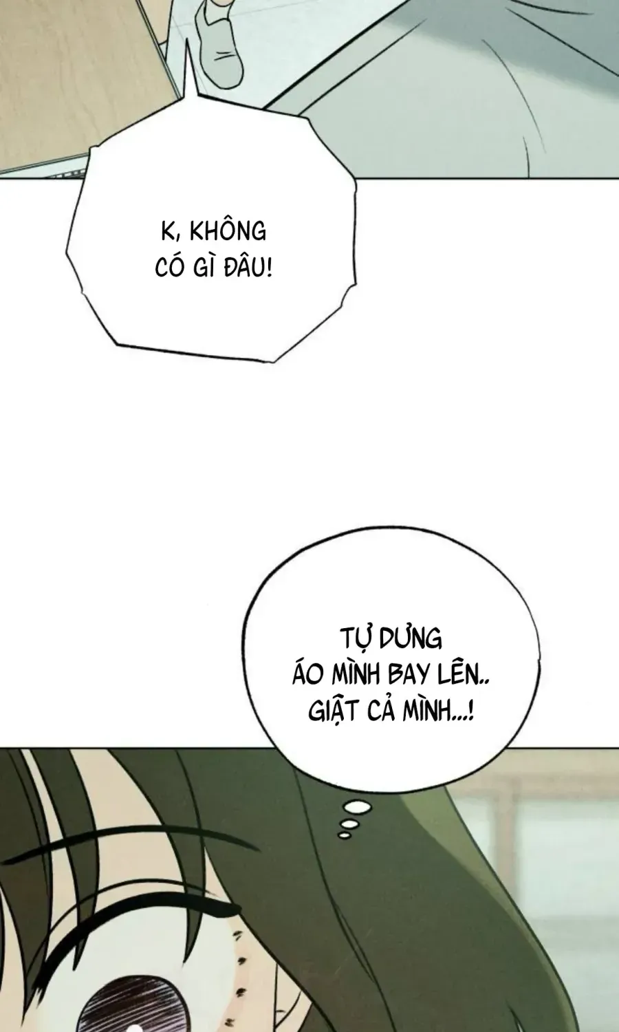 Chương 43 - Trang 12
