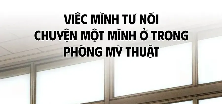 Chương 43 - Trang 115