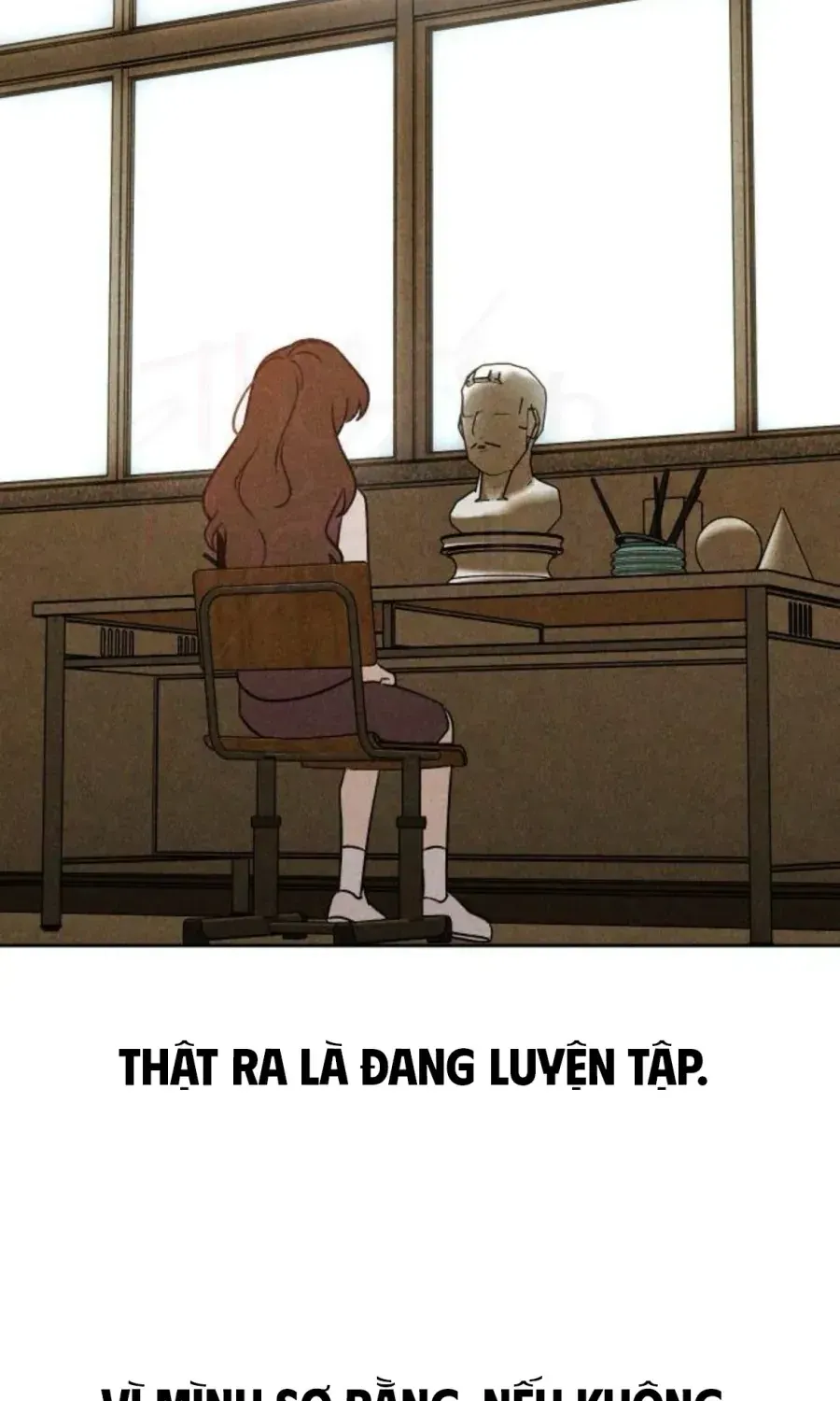 Chương 43 - Trang 116