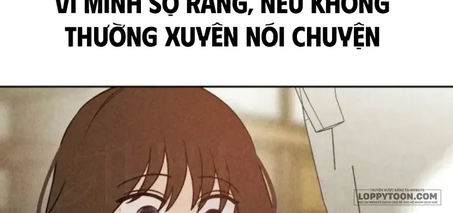 Chương 43 - Trang 117